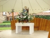 Pilgrimage of Reparation and Consecration 2011