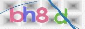 You need to enter these characters. This requirement is removed if you log into the site using the login box in the sidebar.